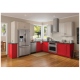Frigidaire FGHF2366PF