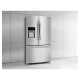 Frigidaire Gallery FGHF2366PF French Door Refrigerator