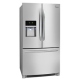 Frigidaire FGHF2366PF