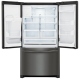 Frigidaire FGHF2367TD