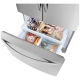 Frigidaire FGHF2367TF