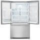Réfrigérateur Frigidaire 36 pouce 21.9 pi. cu. (FGHF2367TF)