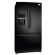 Frigidaire FGHF2369ME 22.6 cu. ft. Refrigerator