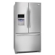 Frigidaire FGHF2369MF 22.6 cu. ft. Refrigerator