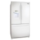 Frigidaire FGHF2369MP 22.6 cu. ft. Refrigerator