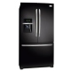 Frigidaire FGHF2378ME 22.6 cu. ft. Refrigerator