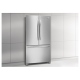 Frigidaire FGHG2344MF 22.6 cu. ft. Refrigerator