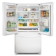 Réfrigérateur Frigidaire 22.6 pi. cu. (FGHG2344MP)