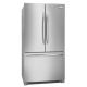 Frigidaire Gallery FGHG2366PF French Door Refrigerator