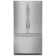 Frigidaire FGHG2368TF