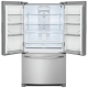 Frigidaire FGHG2368TF