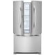 Frigidaire FGHG2368TF