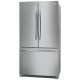 Frigidaire FGHG2368TF