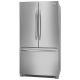 Frigidaire FGHG2368TF