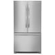 Frigidaire Gallery FGHG2368TF French Door Refrigerator