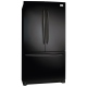 Frigidaire FGHN2844LE 27.8 cu. ft. Refrigerator