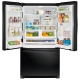 Frigidaire 27.8 cu. ft. Refrigerator (FGHN2844LE)