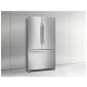 Frigidaire FGHN2844LF 27.8 cu. ft. Refrigerator