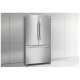 Frigidaire FGHN2844LF French Door Refrigerator