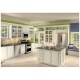Frigidaire FGHN2844LF