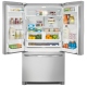 Frigidaire FGHN2844LF