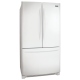 Frigidaire FGHN2844LP 27.8 cu. ft. Refrigerator
