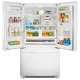 Frigidaire 27.8 cu. ft. Refrigerator (FGHN2844LP)