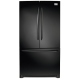 Frigidaire FGHN2866PE