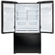 Frigidaire FGHN2866PE