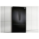 Frigidaire FGHN2866PE