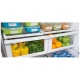 Frigidaire FGHN2866PE French Door Refrigerator
