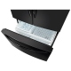 Frigidaire FGHN2866PE