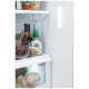 Frigidaire FGHN2866PE