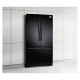 Frigidaire FGHN2866PE