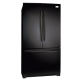 Frigidaire FGHN2866PE