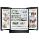 Frigidaire 27.8 cu. ft. Refrigerator (FGHN2866PE)