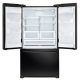 Frigidaire FGHN2866PE 27.8 cu. ft. Refrigerator