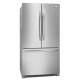 Frigidaire FGHN2866PF