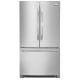 Frigidaire FGHN2866PF