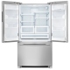 Frigidaire FGHN2866PF