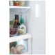 Frigidaire FGHN2866PF