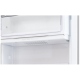 Frigidaire FGHN2866PF