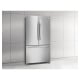 Frigidaire FGHN2866PF