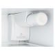 Frigidaire Gallery 36 inch 27.8 cu. ft. Refrigerator (FGHN2866PF)