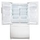 Frigidaire FGHN2866PP 27.8 cu. ft. Refrigerator