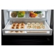 Frigidaire 27.8 cu. ft. White French Door Refrigerator (FGHN2866PP)