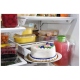 Frigidaire FGHN2866PP French Door Refrigerator
