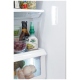 Frigidaire FGHN2866PP