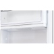 Frigidaire FGHN2866PP