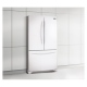 Frigidaire FGHN2866PP